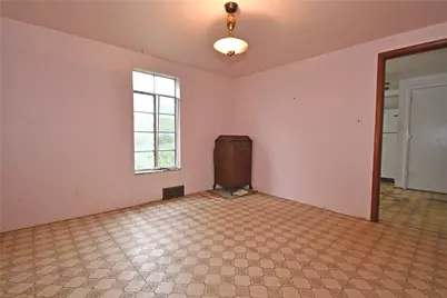 1414 Washington Rd, Pittsburgh, PA 15228 - Photo 6