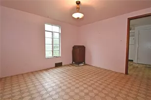 1414 Washington Rd, Pittsburgh, PA 15228 - Photo 6