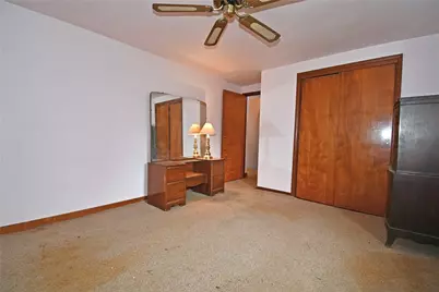 1414 Washington Rd, Pittsburgh, PA 15228 - Photo 16