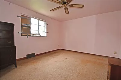 1414 Washington Rd, Pittsburgh, PA 15228 - Photo 18