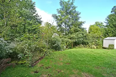 1414 Washington Rd, Pittsburgh, PA 15228 - Photo 32