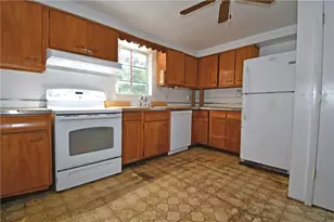 1414 Washington Rd, Pittsburgh, PA 15228 - Photo 10