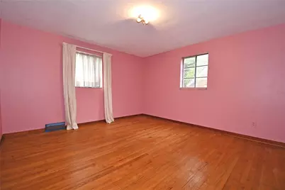 1414 Washington Rd, Pittsburgh, PA 15228 - Photo 22