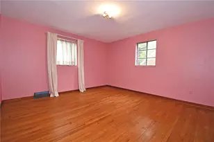 1414 Washington Rd, Pittsburgh, PA 15228 - Photo 22