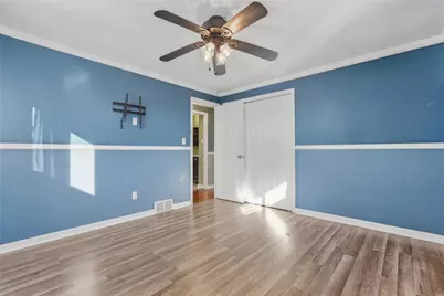 829 Cottonwood, Monroeville, PA 15146 - Photo 20