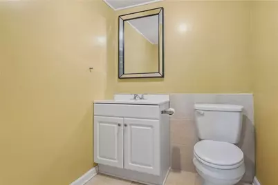 829 Cottonwood, Monroeville, PA 15146 - Photo 28