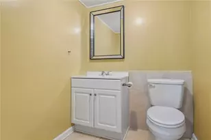 829 Cottonwood, Monroeville, PA 15146 - Photo 28