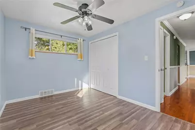 829 Cottonwood, Monroeville, PA 15146 - Photo 22