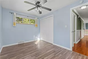 829 Cottonwood, Monroeville, PA 15146 - Photo 22