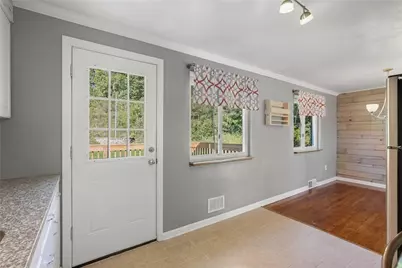 829 Cottonwood, Monroeville, PA 15146 - Photo 16