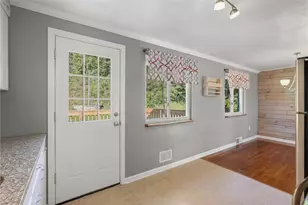 829 Cottonwood, Monroeville, PA 15146 - Photo 16