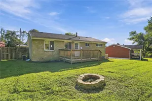 829 Cottonwood, Monroeville, PA 15146 - Photo 36
