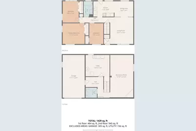 829 Cottonwood, Monroeville, PA 15146 - Photo 40