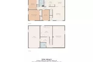 829 Cottonwood, Monroeville, PA 15146 - Photo 40