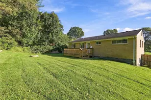 829 Cottonwood, Monroeville, PA 15146 - Photo 34