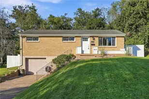 829 Cottonwood, Monroeville, PA 15146 - Photo 1