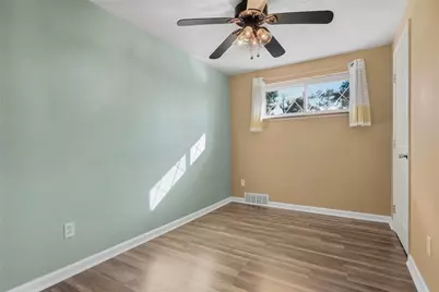 829 Cottonwood, Monroeville, PA 15146 - Photo 24