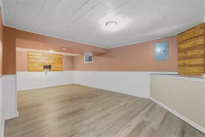 829 Cottonwood, Monroeville, PA 15146 - Photo 26