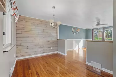 829 Cottonwood, Monroeville, PA 15146 - Photo 10