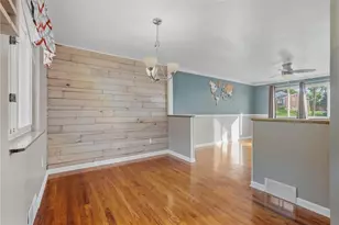 829 Cottonwood, Monroeville, PA 15146 - Photo 10