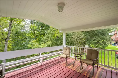 156 Gateshead Drive, Peters Township, PA 15317 - Photo 14