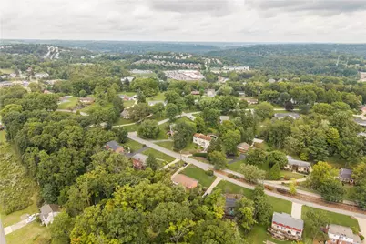 156 Gateshead Drive, Peters Township, PA 15317 - Photo 42