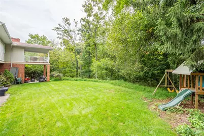 156 Gateshead Drive, Peters Township, PA 15317 - Photo 36
