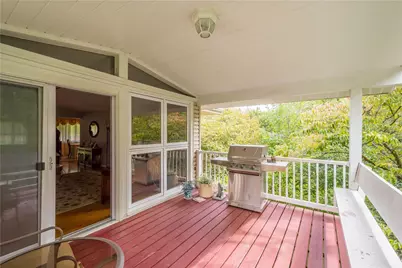156 Gateshead Drive, Peters Township, PA 15317 - Photo 16