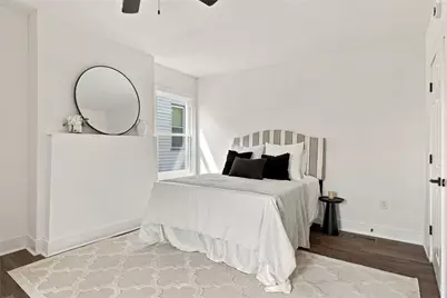 2632 Broadway Avenue, Pittsburgh, PA 15216 - Photo 30