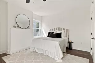 2632 Broadway Ave, Pittsburgh, PA 15216 - Photo 30