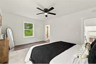 2632 Broadway Avenue, Pittsburgh, PA 15216 - Photo 26