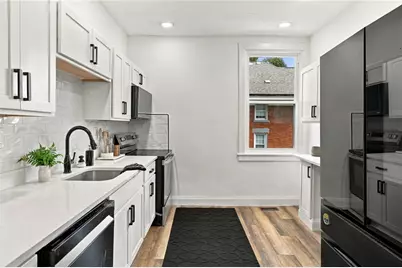 2632 Broadway Avenue, Pittsburgh, PA 15216 - Photo 14