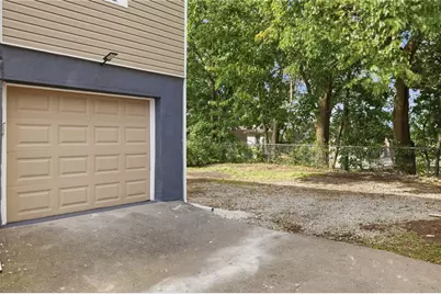 2632 Broadway Avenue, Pittsburgh, PA 15216 - Photo 36