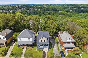 2632 Broadway Ave, Pittsburgh, PA 15216 - Photo 38
