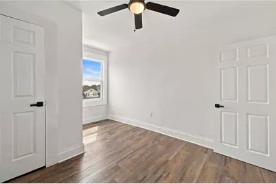 2632 Broadway Avenue, Pittsburgh, PA 15216 - Photo 32