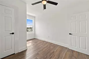 2632 Broadway Ave, Pittsburgh, PA 15216 - Photo 32