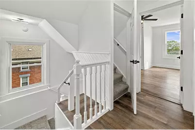 2632 Broadway Avenue, Pittsburgh, PA 15216 - Photo 20