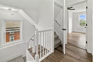 2632 Broadway Ave, Pittsburgh, PA 15216 - Photo 20