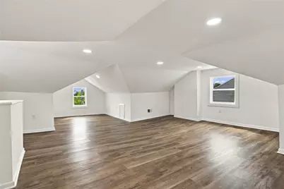 2632 Broadway Avenue, Pittsburgh, PA 15216 - Photo 34