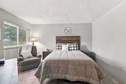 4514 Nordic Way, Hidden Valley, PA 15502 - Photo 12