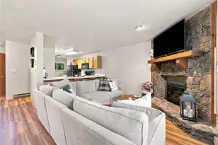 4514 Nordic Way, Hidden Valley, PA 15502 - Photo 4