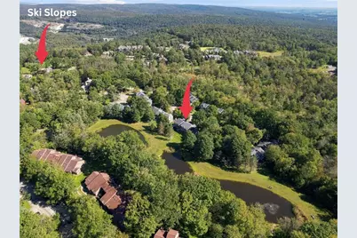 4514 Nordic Way, Hidden Valley, PA 15502 - Photo 26