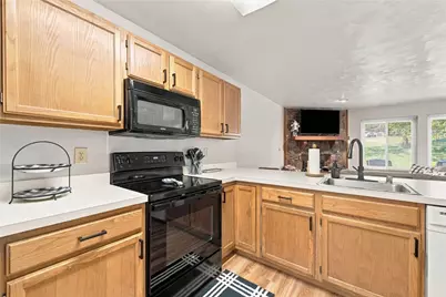 4514 Nordic Way, Hidden Valley, PA 15502 - Photo 8