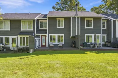 4514 Nordic Way, Hidden Valley, PA 15502 - Photo 24