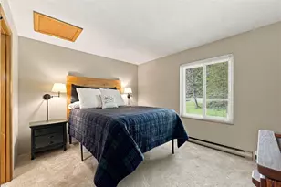 4514 Nordic Way, Hidden Valley, PA 15502 - Photo 22