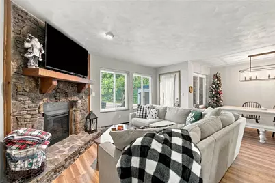 4514 Nordic Way, Hidden Valley, PA 15502 - Photo 2