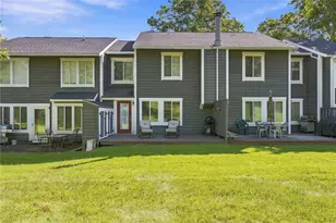 4514 Nordic Way, Hidden Valley, PA 15502 - Photo 26
