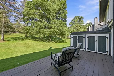 4514 Nordic Way, Hidden Valley, PA 15502 - Photo 22