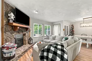 4514 Nordic Way, Hidden Valley, PA 15502 - Photo 2
