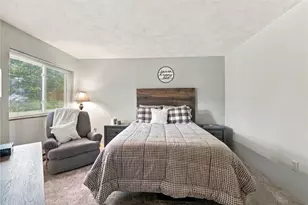 4514 Nordic Way, Hidden Valley, PA 15502 - Photo 14